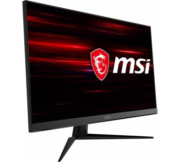 Produktbild MSI Optix G271