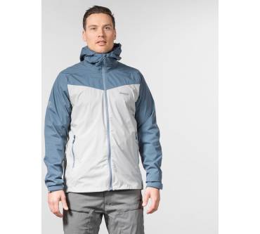 Produktbild Bergans Microlight Jacket