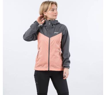Produktbild Bergans Microlight Jacket