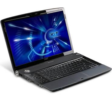 Produktbild Acer Aspire 6935G