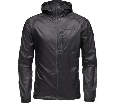 Produktbild Black Diamond Distance Wind Shell