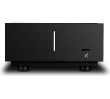 Produktbild Quad Artera Stereo