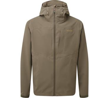 Produktbild Sherpa Adventure Gear Pumori Jacket