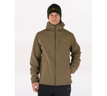 Produktbild Sherpa Adventure Gear Pumori Jacket