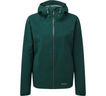 Produktbild Sherpa Adventure Gear Pumori Jacket