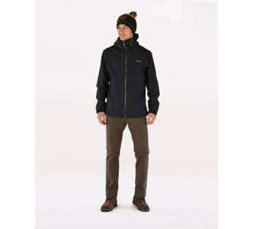 Produktbild Sherpa Adventure Gear Pumori Jacket