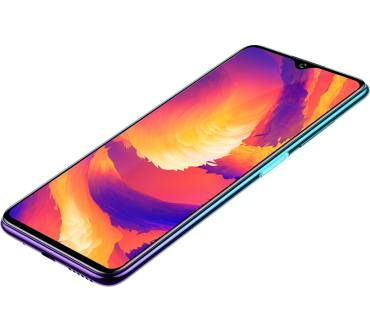 Produktbild Elephone E10