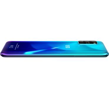 Produktbild Elephone E10