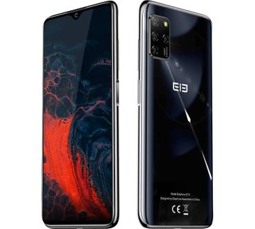Produktbild Elephone E10