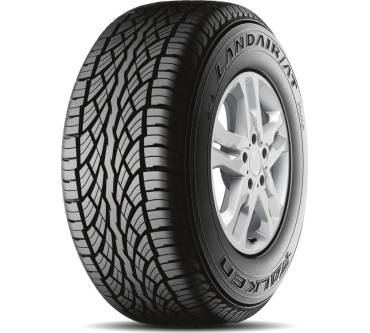 Produktbild Falken Landair LA/AT T110