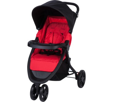 Produktbild Safety 1st Urban Trek