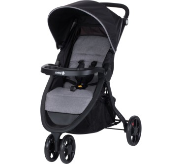 Produktbild Safety 1st Urban Trek