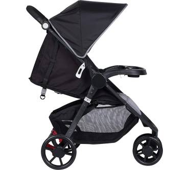 Produktbild Safety 1st Urban Trek