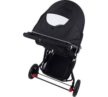 Produktbild Safety 1st Urban Trek