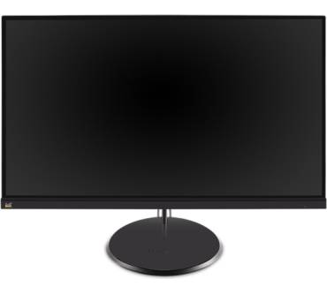 Produktbild ViewSonic VX2485-mhu