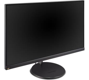 Produktbild ViewSonic VX2485-mhu