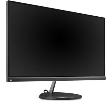 Produktbild ViewSonic VX2485-mhu