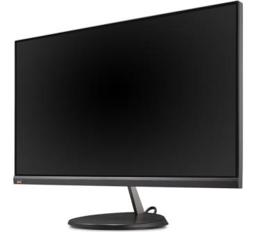 Produktbild ViewSonic VX2485-mhu