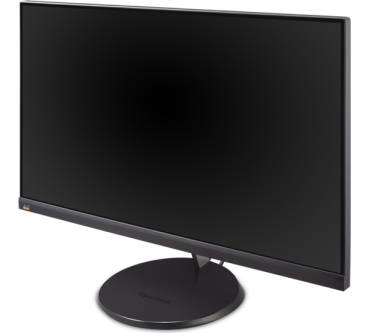 Produktbild ViewSonic VX2485-mhu