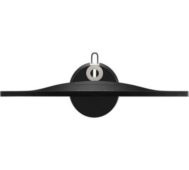 Produktbild ViewSonic VX2485-mhu