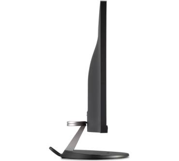 Produktbild ViewSonic VX2485-mhu