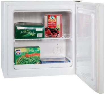 Produktbild Bomann GB 208 Gefrierbox