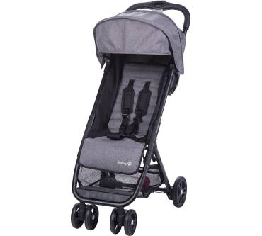 Produktbild Safety 1st Teeny