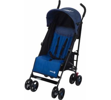 Produktbild Safety 1st Rainbow