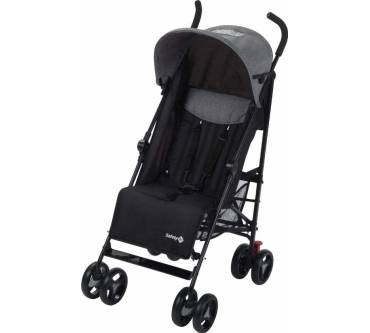 Produktbild Safety 1st Rainbow