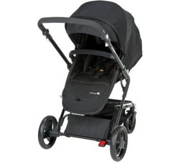 Produktbild Safety 1st Kokoon Comfort Set