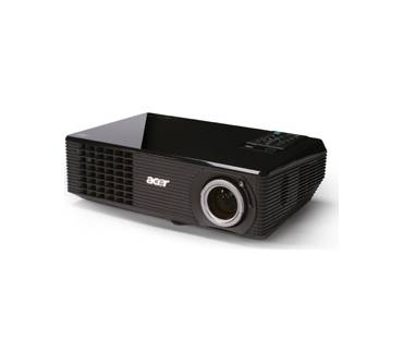 Produktbild Acer X1260