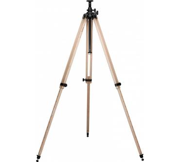 Produktbild Berlebach Report 342 mit Neiger 553