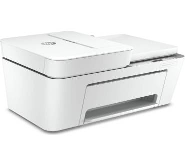 Produktbild HP DeskJet Plus 4120