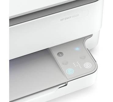 Produktbild HP Envy 6000 Serie