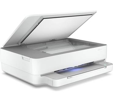 Produktbild HP Envy 6000 Serie