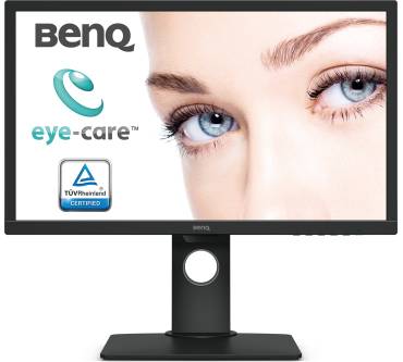 Produktbild BenQ BL2483TM