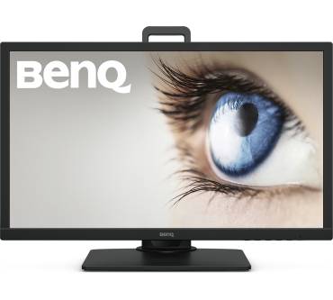 Produktbild BenQ BL2483TM