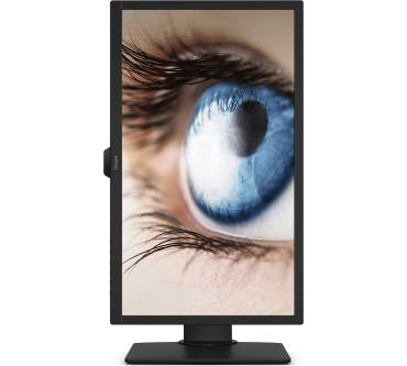 Produktbild BenQ BL2483TM
