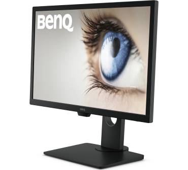 Produktbild BenQ BL2483TM