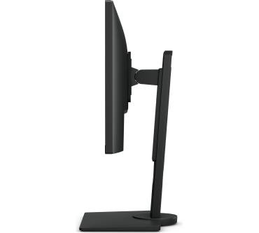 Produktbild BenQ BL2483TM