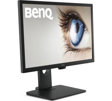 Produktbild BenQ BL2483TM