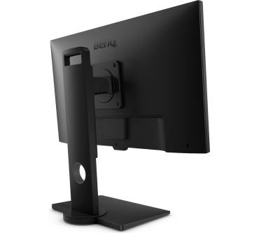 Produktbild BenQ BL2483TM