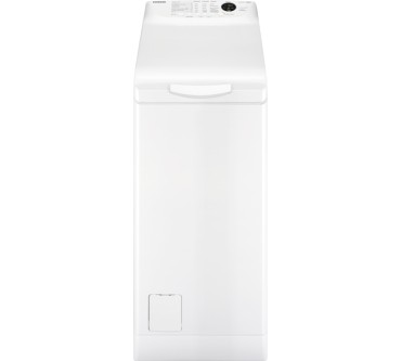 Produktbild Zanker KWA7322SF