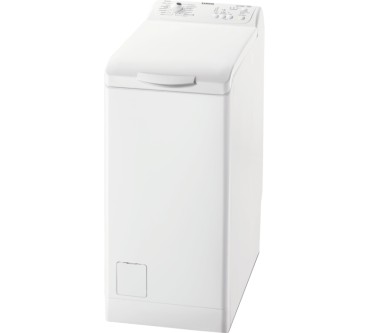 Produktbild Zanker KWA6310KC