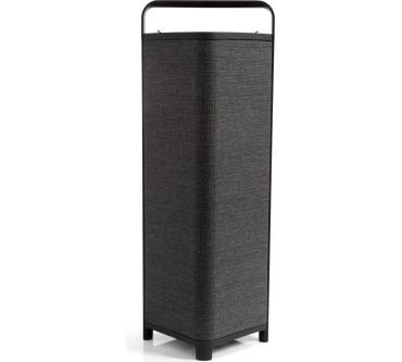 Produktbild Escape P9