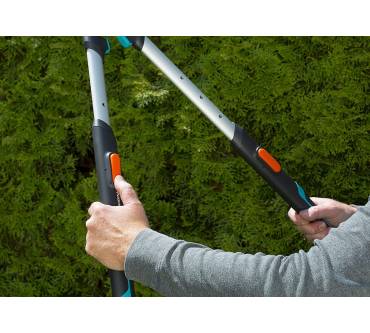 Produktbild Gardena TeleCut (12304-20)