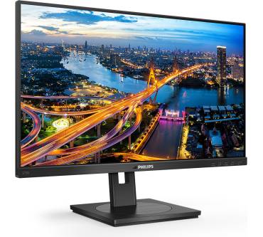 Produktbild Philips B-line 275B1