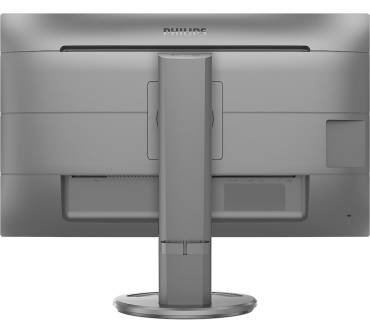 Produktbild Philips B-line 273B9