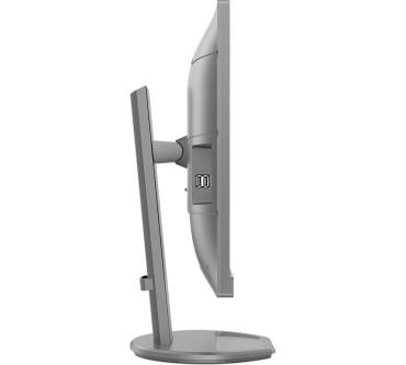 Produktbild Philips B-line 273B9