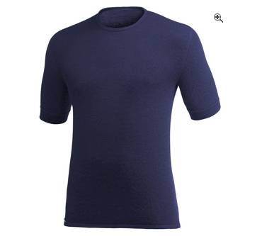 Produktbild Woolpower 200